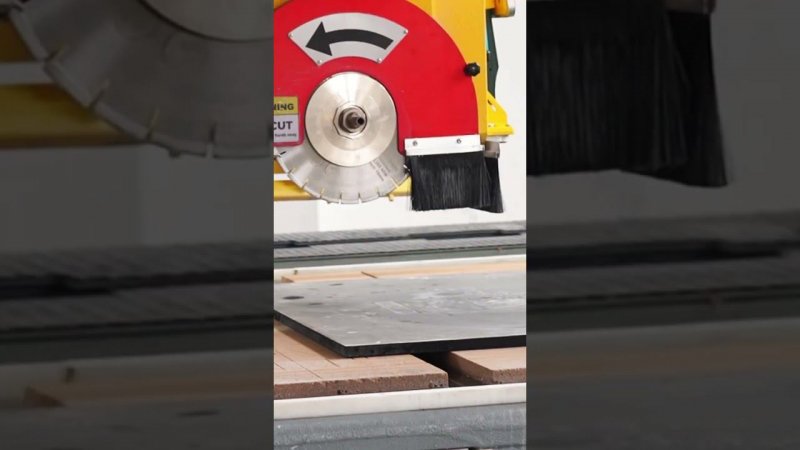 Зачем на 5-осевом станке ставится модуль WaterJet? Рассказали в комментариях ⬇️