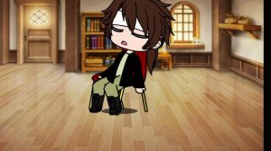 Реакция персонажей Планета сокровищ на видео