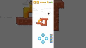Snake Apple Game - All levels 1-50 Answers / Snake Apple All Levels 1-50 Walkthrough Solutions