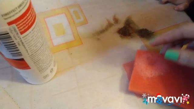 ВЫВЕДЕНИЕ КРОВИ С ОДЕЖДЫ смотреть онлайн