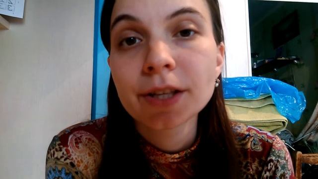 Как получить загранпаспорт 2018 г. Киев.Светлана Василица. смотреть онлайн