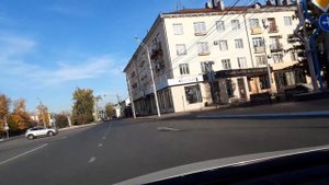 тольятти ресторан утёс старый город, мэрия тольятти, администрация ставропольского района
