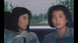 太陽にほえろ! 第661話 マミーが怒った