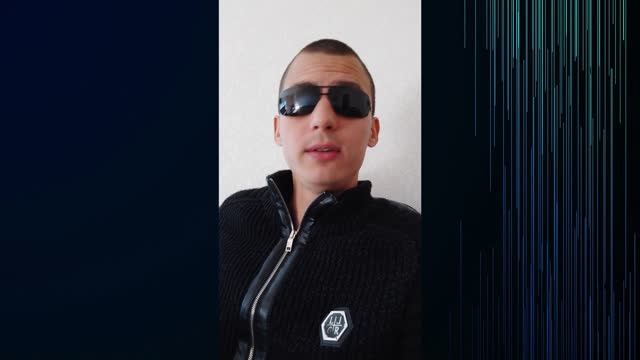 Осквернённая конспирология: Билл Гейтс хочет поставить мне смертельный укол.