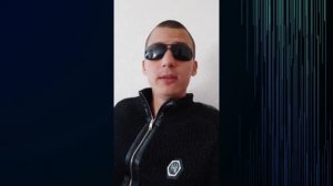 Осквернённая конспирология: Билл Гейтс хочет поставить мне смертельный укол.