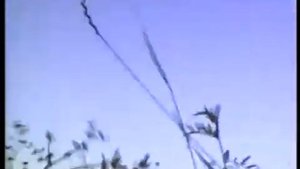 Нагорный Карабах 1993 год