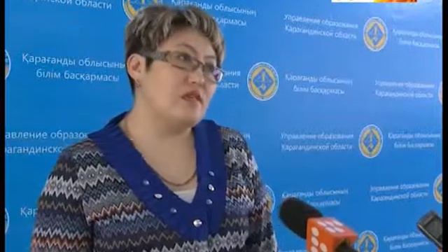 Для выпускников колледжей смотреть онлайн