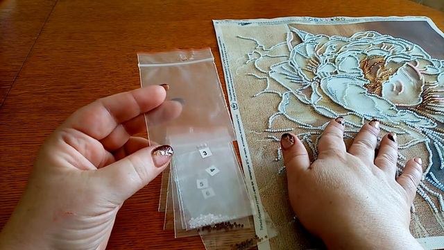 Сентябрьские продвижения. ЭСТЭ  Дорогой гость , 7 Слоников  Сватавство , Абрис Арт  Пион смотреть онлайн