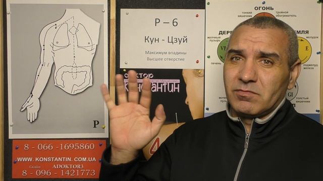 Боль в Обл Суставов 4 х конечностей.
