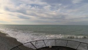 ?ANDODANCE - изготавливаем и продаем платформы?