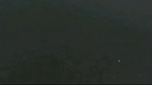 Рыбалка на омуля в Энхалуке 25.06.2017.заключительная поездка на удочку.