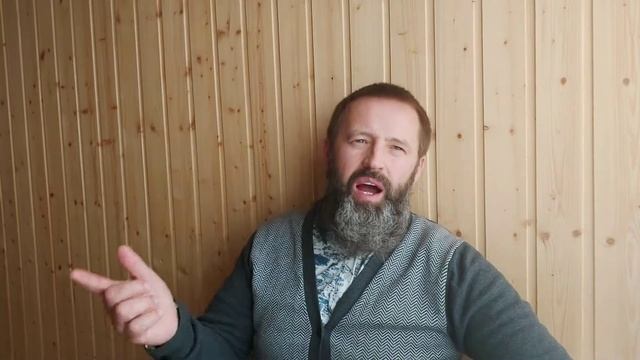 ОККУЛЬТИЗМ. РАЗНЫЕ ВИДЫ ОККУЛЬТИЗМА.