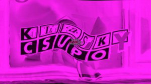 Да Чего ж Я Хороша Csupo V1 In G Major By Ltv Mca