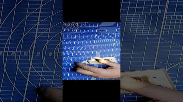 Римская трирема, сборка пластиковой модели, часть 8 смотреть онлайн