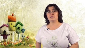 Минеральные и органические удобрения: правила выбора и основы использования