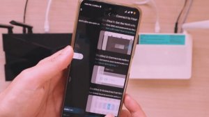How To Setup TP-Link AX1800 Archer AX23 | TP-Link Wifi 6 SETUP (Part 2 of 2)