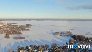 Сестрорецк самый красивый город ленинградской области