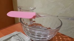 АЛЬГИНАТНАЯ МАСКА ЭФФЕКТЫ ПОЛЬЗА СПОСОБ ПРИМЕНЕНИЯ