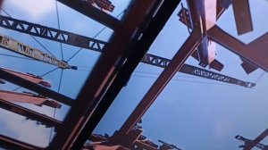 Empire state building. New York.
Мой первый раз в Нью-Йорке.