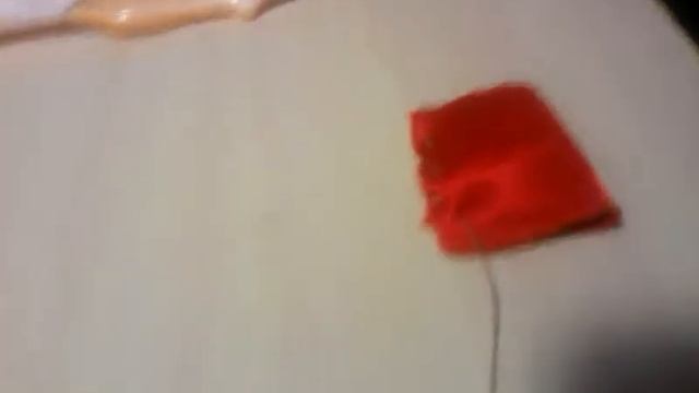 Как сделать юбку на пуговице для куклы смотреть онлайн