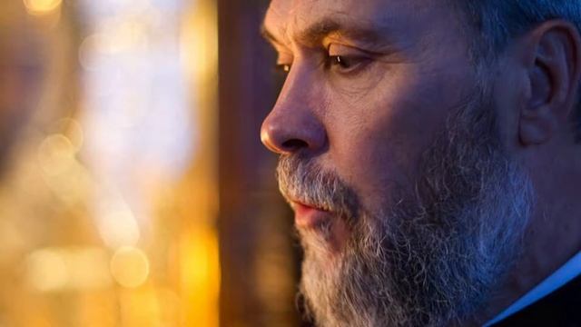 Проповедь в день памяти свт. Тихона Задонского (25 августа 2018) - прот. Олег Врона смотреть онлайн