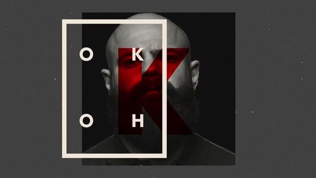 #реклама ЛИЦА_ЦВЕТ (ПЛАСТИКА ОКОН) #рекламныйролик | Производство @ResonantArts