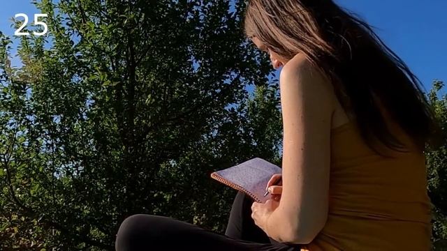 ИНТЕРЕСНЫЕ ФАКТЫ О ПСИХОЛОГИИ ЧЕЛОВЕКА...