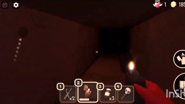 прошел румс!!!| Roblox DOORS/ROOMS. смотреть онлайн