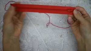 ???Летняя детская сумочка??? крючком. Summer children's handbag