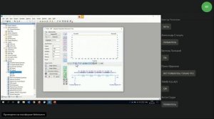 Вебинар - Проектирование СВЧ-фильтров в САПР AWR Design Environment v15