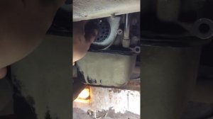 Звезда коленвала киа пиканто