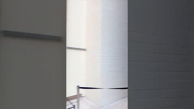 Pergamon Museum Ishtar Gate 2