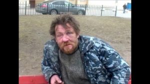 Что происходит с мозгом пьющего человека?