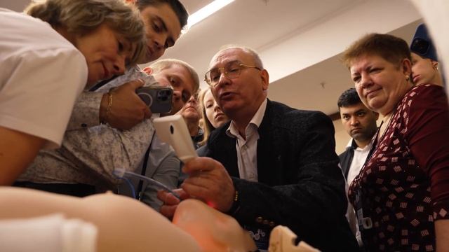 Респираторный форум 28 и 29 сентября смотреть онлайн