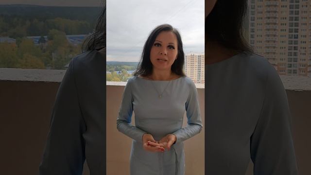 МЫ ГОТОВЫ ОКАЗАТЬ ПОМОЩЬ И ПОДДЕРЖКУ!Обращение Елены Дружновой(лидер сообщества"Танцуй,Чтобы Жить!")