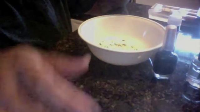 DIY Caviar Nails - Ciaté Caviar Manicure for Less смотреть онлайн