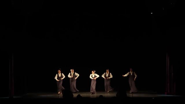 Студия Екатерины Сергеевой / Solea