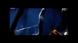 Древние Арии