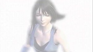 Final Fantasy Music Video - Bring me to Life by Evanescence
