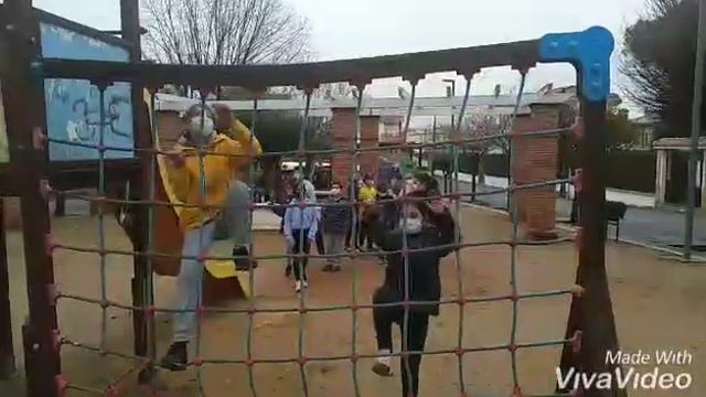 Mission X: Let's climb a Martian Mountain смотреть онлайн