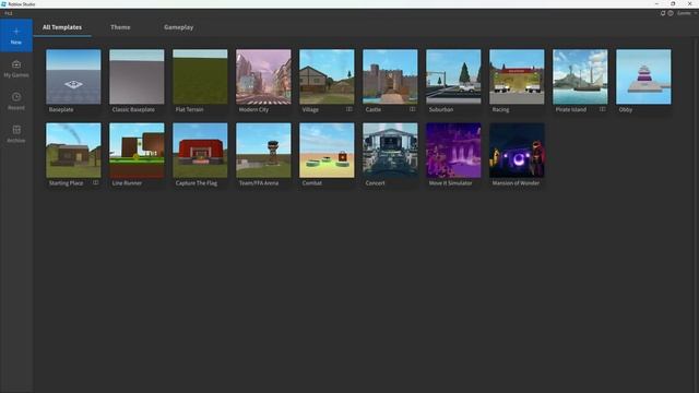 1 PRO Developer VS 10 NOOB Developers Make a Roblox GAME