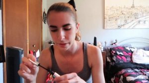 Spring Beauty Routine 2019 | Chit-Chat | Nicole Danielle ❤️