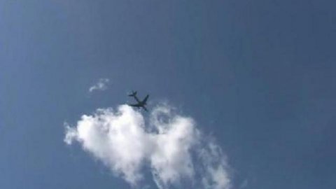 Ты морячка Я моряк