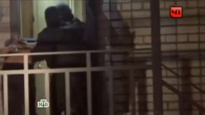 Выколол глаза жене крайняя жестокость!