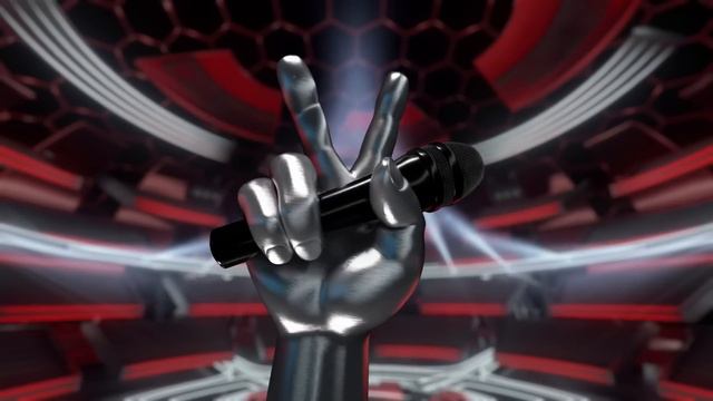 Breathtaking MAGICAL VOICES | The Voice Best Blind Auditions смотреть онлайн