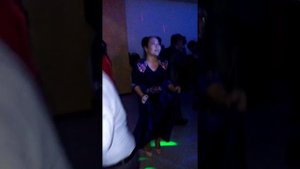 Мария магдалена чип-чип-чип