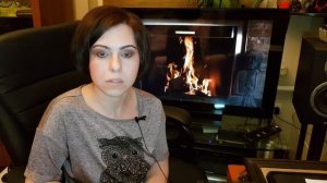 Как воспитать раба и неудачника?