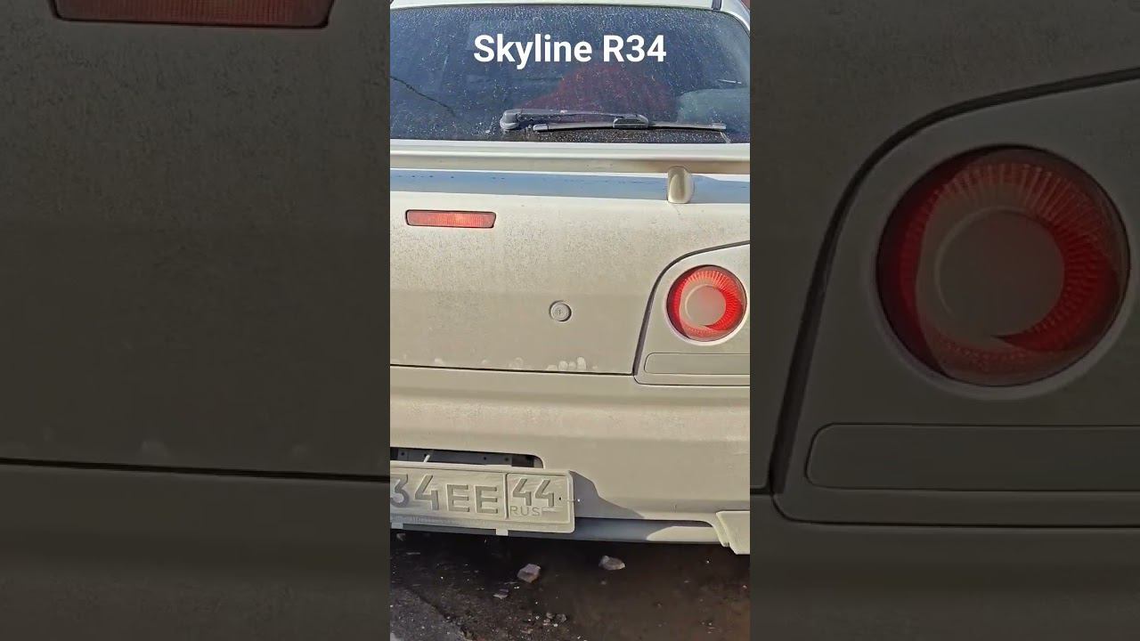 7 апреля 2024 г. смотреть онлайн