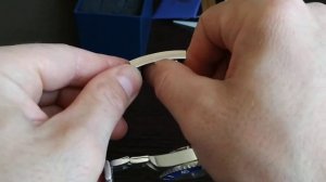 LIGE DISIGN китайские  механические часы с автоподзаводом, водонепроницаемые до 100 метров