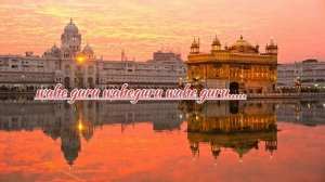 wahe wahe waheguru || sat sat satnam waheguru | best wahegurusimran